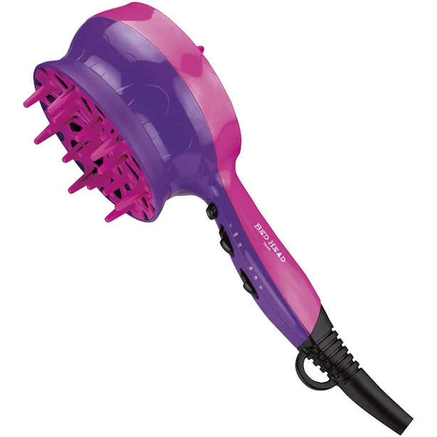 Best Hair Dryer For Straightening Thick Curly Hair 6 Best Blow Dryers for Curly Hair