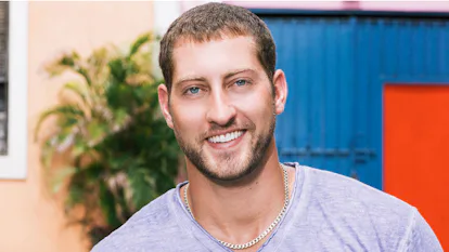 Which Are You The One Guy Has 2 Perfect Matches Christina Has 4 Possibilities Left Which Are You The One Guy Has 2 Perfect Matches Christina Has 4 Possibilities Left