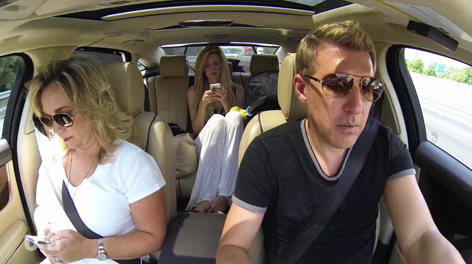 'Chrisley Knows Best' is Getting a Season 2 After All & Here Are Your