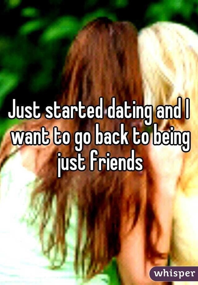 5 Whisper App Dating Secrets That Will Blow Your Mind A Little