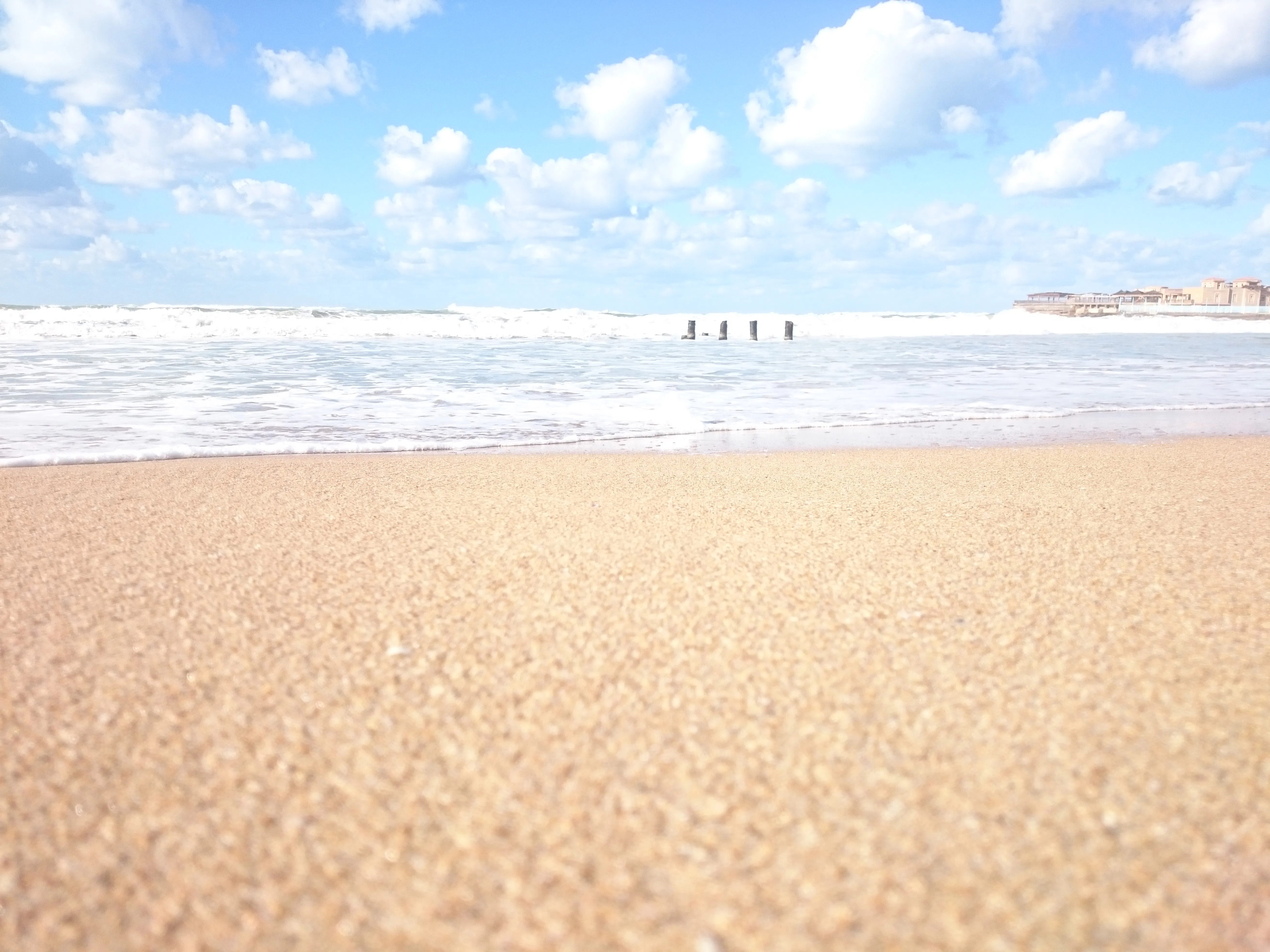 15 Inspiring Quotes About Overcoming Anxiety
