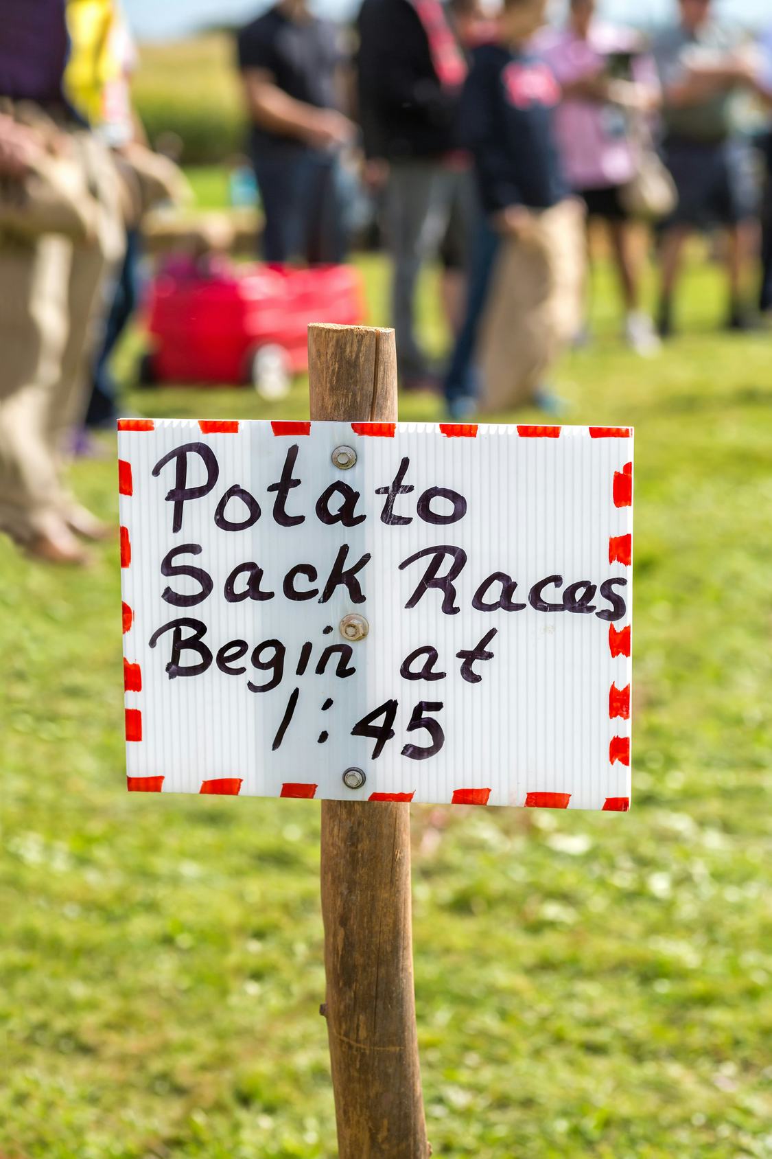 5-leap-year-birthday-ideas-to-make-your-celebration-extra-special