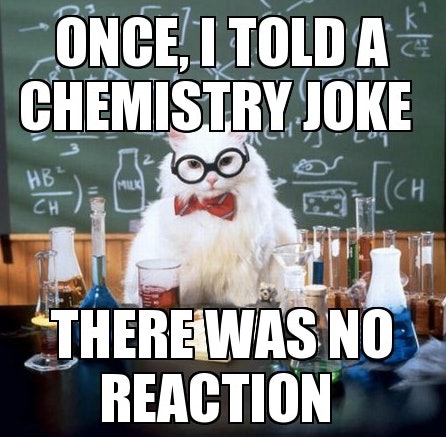 meaning periodic 2018 table 'Ununseptium,' The Mark To Table New Brand Periodic meaning periodic 2018 table 'Ununseptium,' The Mark To Table New Brand Periodic