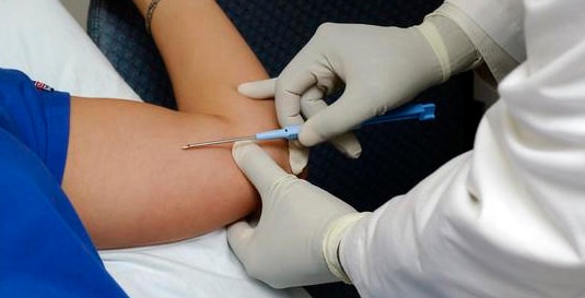 Your IUD Birth Control Implant Remain Effective For Your IUD Birth Control Implant Remain Effective For