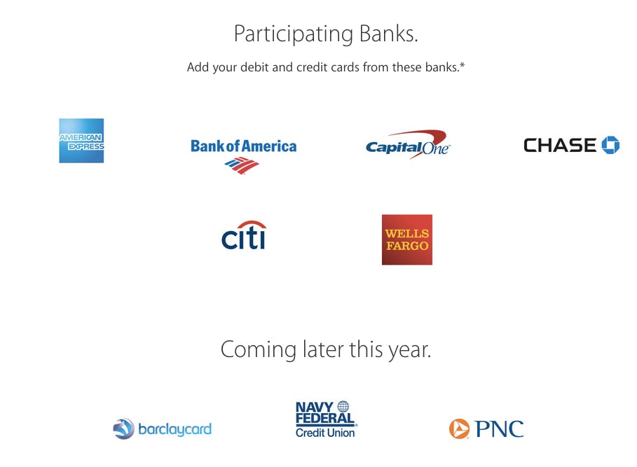 How Does Apple Pay Work, Exactly? All Your Questions, Answered