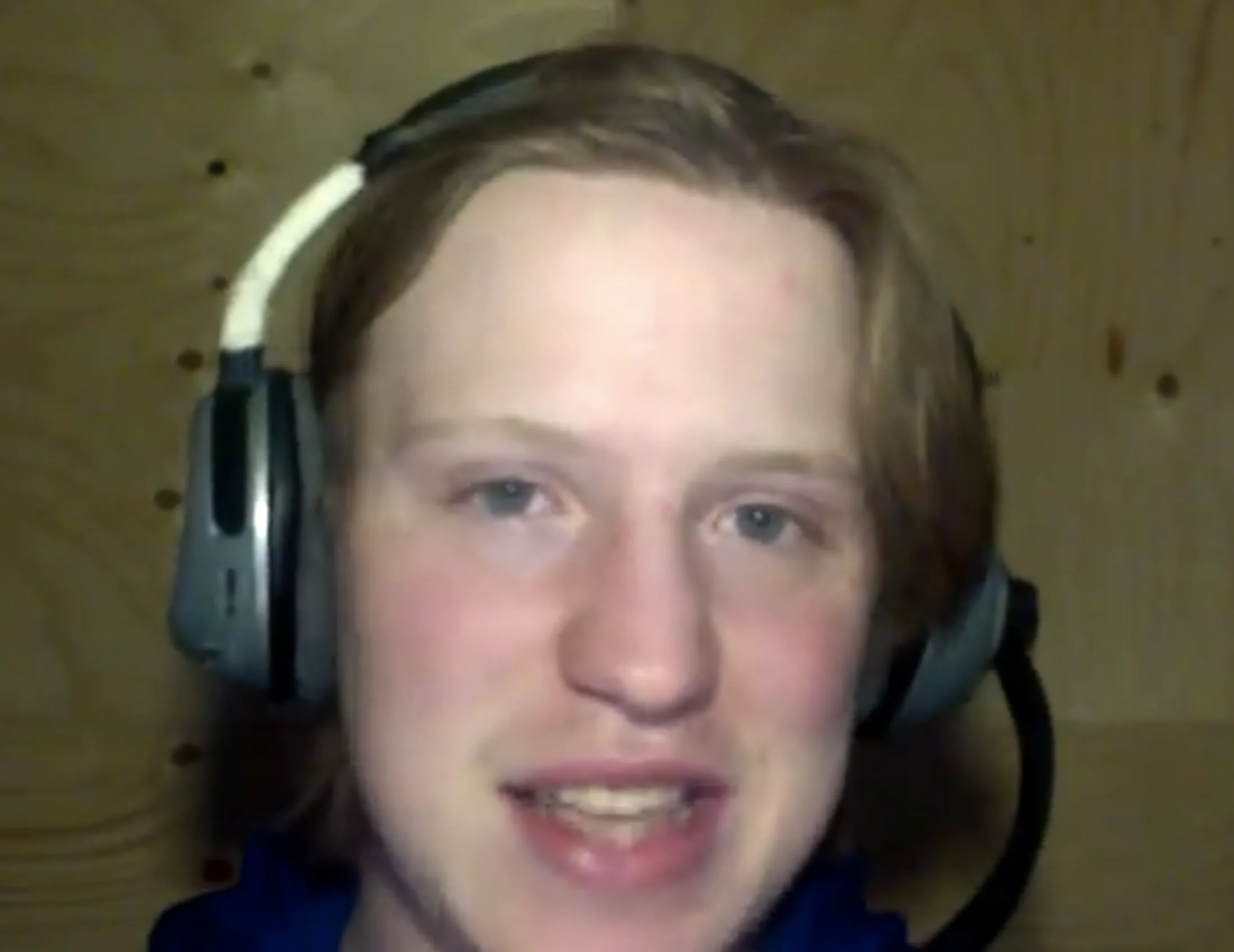 Jonathon Ware What Is The