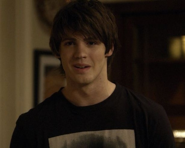 These 'Vampire Diaries' Season 5 Spoilers Prove That No One Is Ever Safe