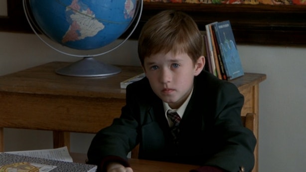 'The Sixth Sense's Biggest Question 15 Years Later: Did Cole Know ...