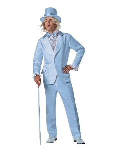 Easy Jessica Lange 'American Horror Story' Group Halloween Costumes That  Will Help You Channel Your Inner Diva, image size:828x1014