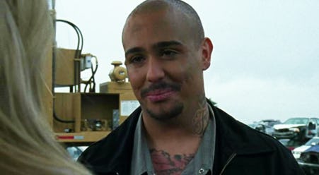 Every Person We Suspected Of Killing Lilly Kane In 'Veronica Mars