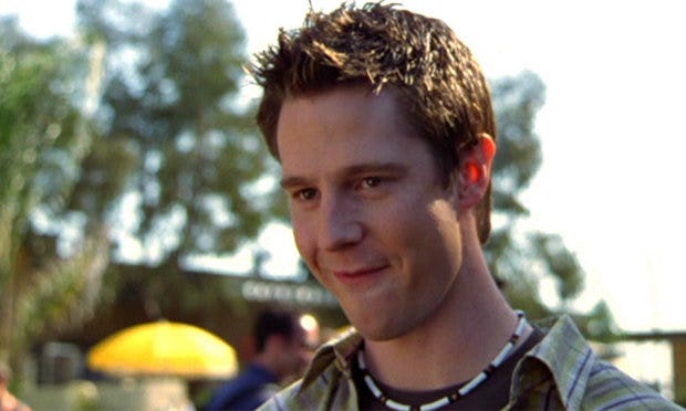 Every Person We Suspected Of Killing Lilly Kane In 'Veronica Mars