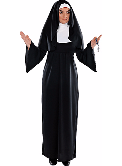 Easy Jessica Lange American Horror Story Group Halloween Costumes That Will Help You Channel Your Inner Diva