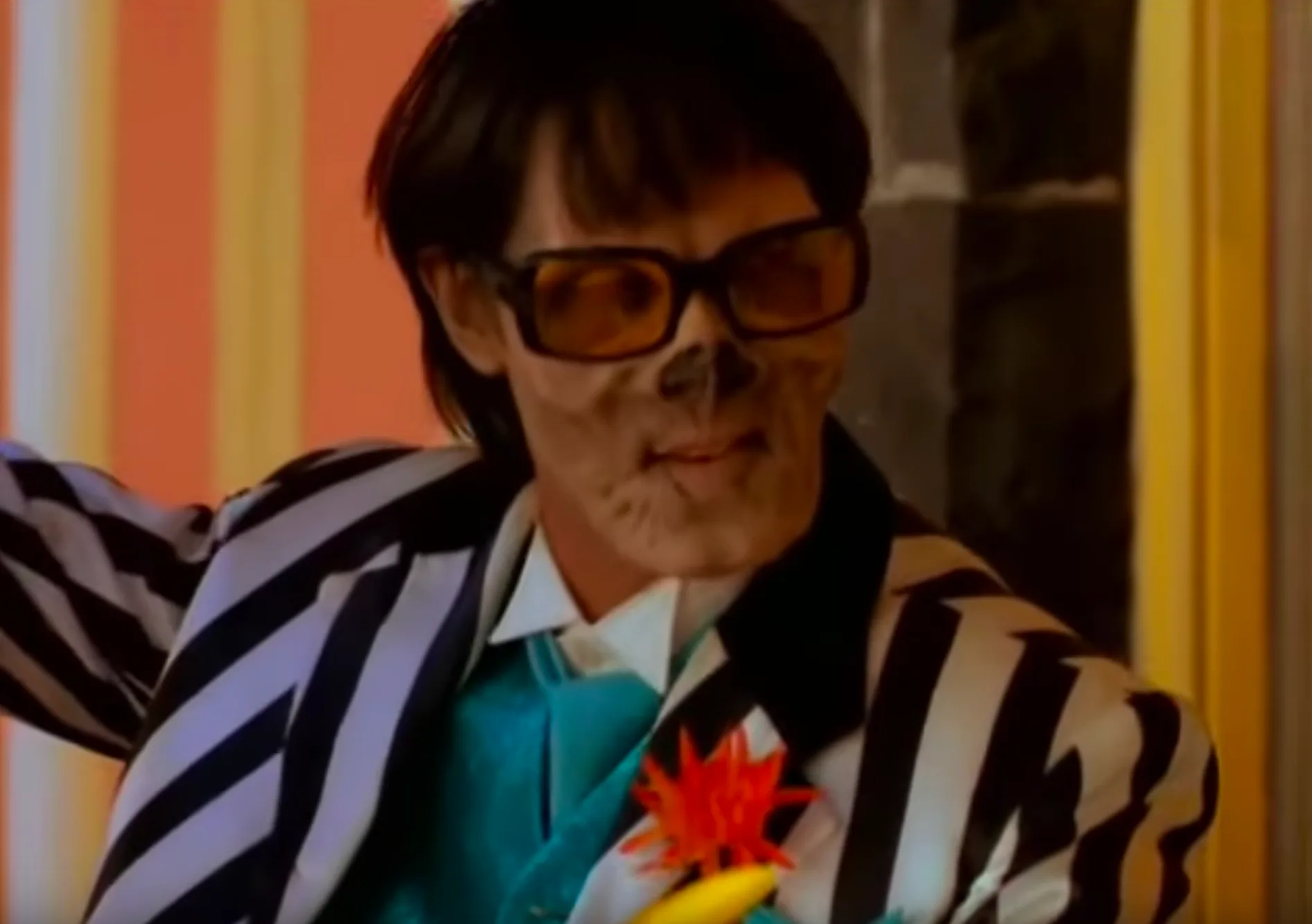 13 Reasons 'Halloweentown' Is The Best Disney Channel Original Movie Ever