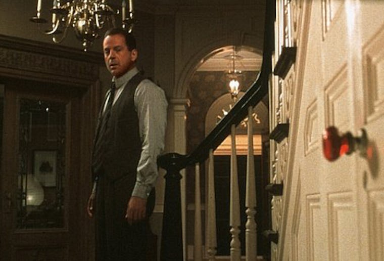 The Sixth Sense Surprise Ending Is Obvious If You Pay Attention To the-sixth-sense-surprise-ending-is-obvious-if-you-pay-attention-to