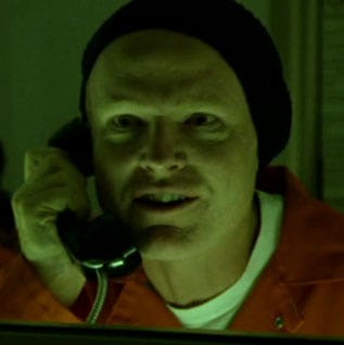 Every Person We Suspected Of Killing Lilly Kane In 'Veronica Mars