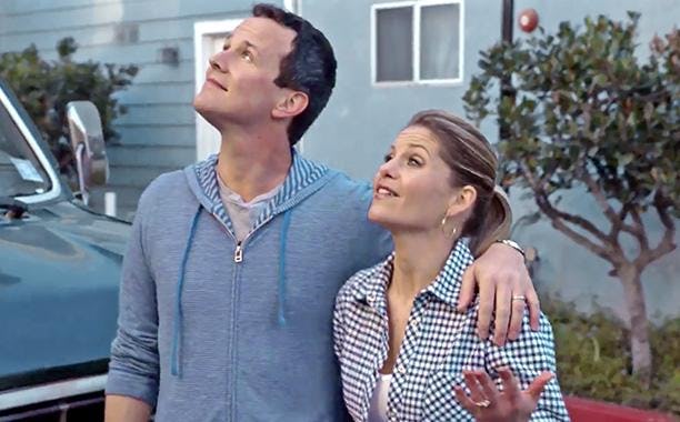 Ranking D.J. Tanner's Boyfriends On 'Full House' From Totally Unworthy