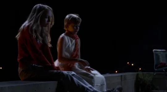 'Pretty Little Liars' Plot Hole Of Toby & Ali May Not Be An ...