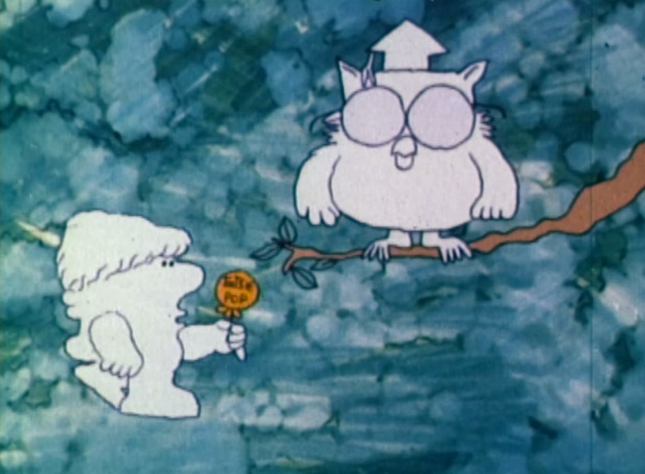 LeBron James Decision Meme #BeforeLeBronDecides Pokes Fun At Endless