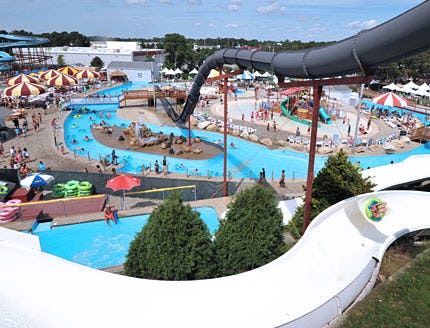 19 Things Only South Shore Massachusetts Natives Can Understand