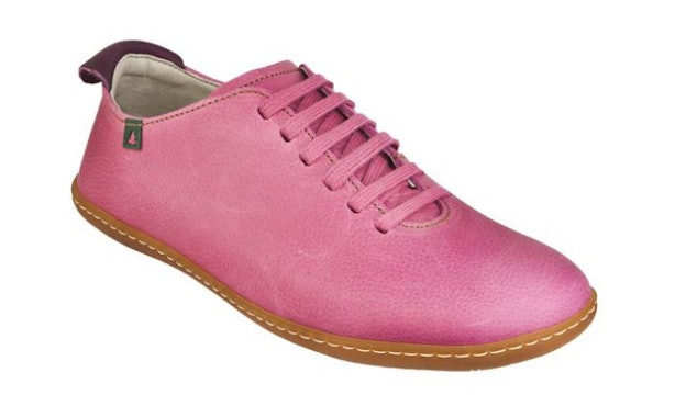 ethical shoes canada