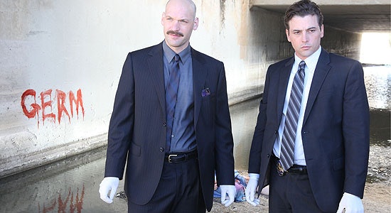 autographe skeet ulrich photo d 233 dicac 233 e the strain corey stoll was strangely attractive on house of cards amiright autographe skeet ulrich photo d 233 dicac 233 e the strain corey stoll was strangely attractive on house of cards amiright