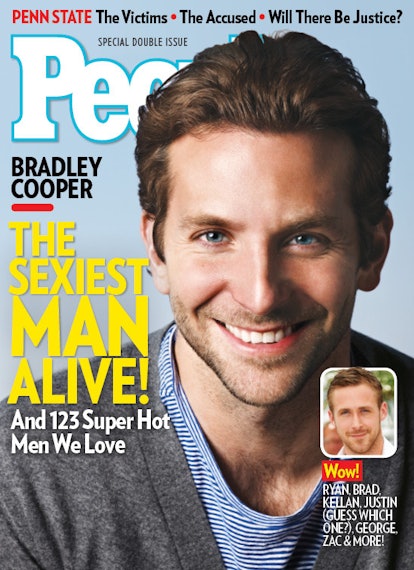 Bradley Cooper  Bradley cooper hair, Bradley cooper, Bradley cooper  limitless