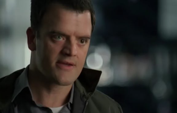 27 'Fringe' Guest Stars That You Totally About