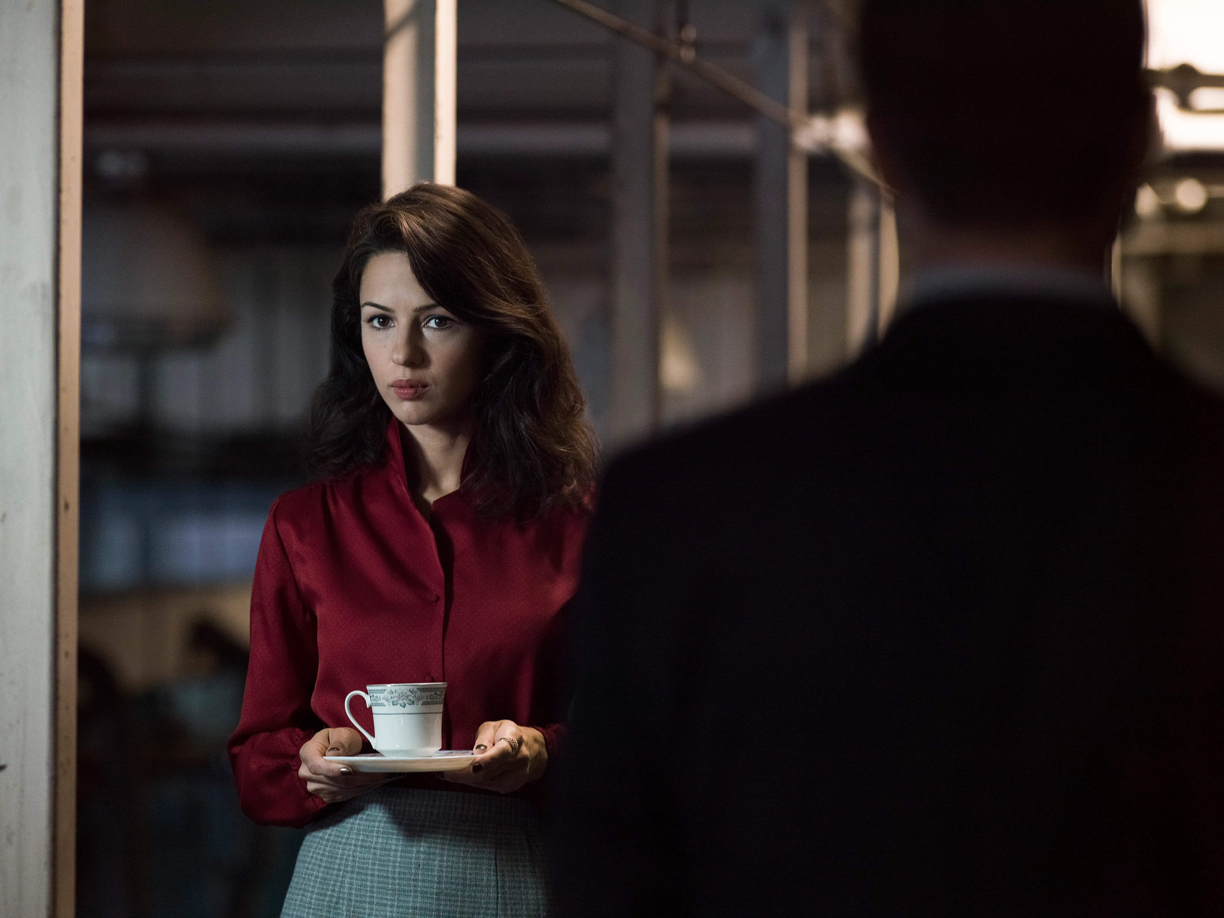 'The Americans' Season 3 Recap Will Debrief You In Time For The Season ...