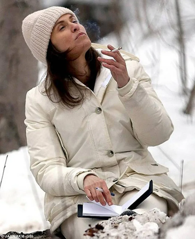 spiritual meaning of smoking cigarettes White Smoke Spiritual Meaning: Exploring Its Symbolism and Meaning – Spells8