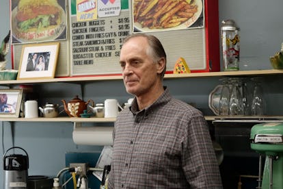 The 'Fargo' Season 2 Finale Connects To Season 1 In Surprising Ways