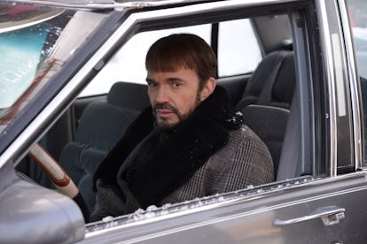The 'Fargo' Season 2 Finale Connects To Season 1 In Surprising Ways The 'Fargo' Season 2 Finale Connects To Season 1 In Surprising Ways