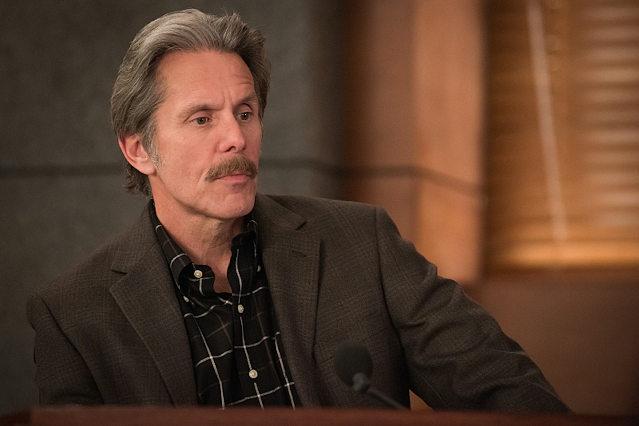 39 'Good Wife' Guest Stars Ranked, From Killer Clients To Wacky Lawyers