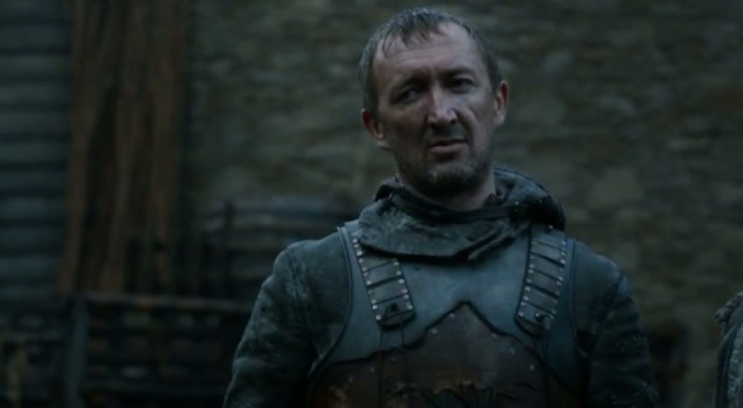 8 'Game Of Thrones' Stars Who Also Appeared In 'Harry Potter' & Created