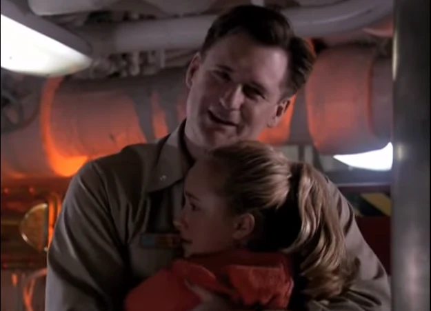 9 Movies About The September 11 Terrorist Attacks That Properly Honor ...