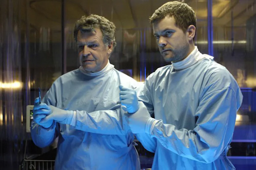Why Fringe Characters Walter Peter Bishop Had One Of The Best why-fringe-characters-walter-peter-bishop-had-one-of-the-best