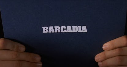 14 Things 'American Psycho' Ruined, Because Huey Lewis & The News Is