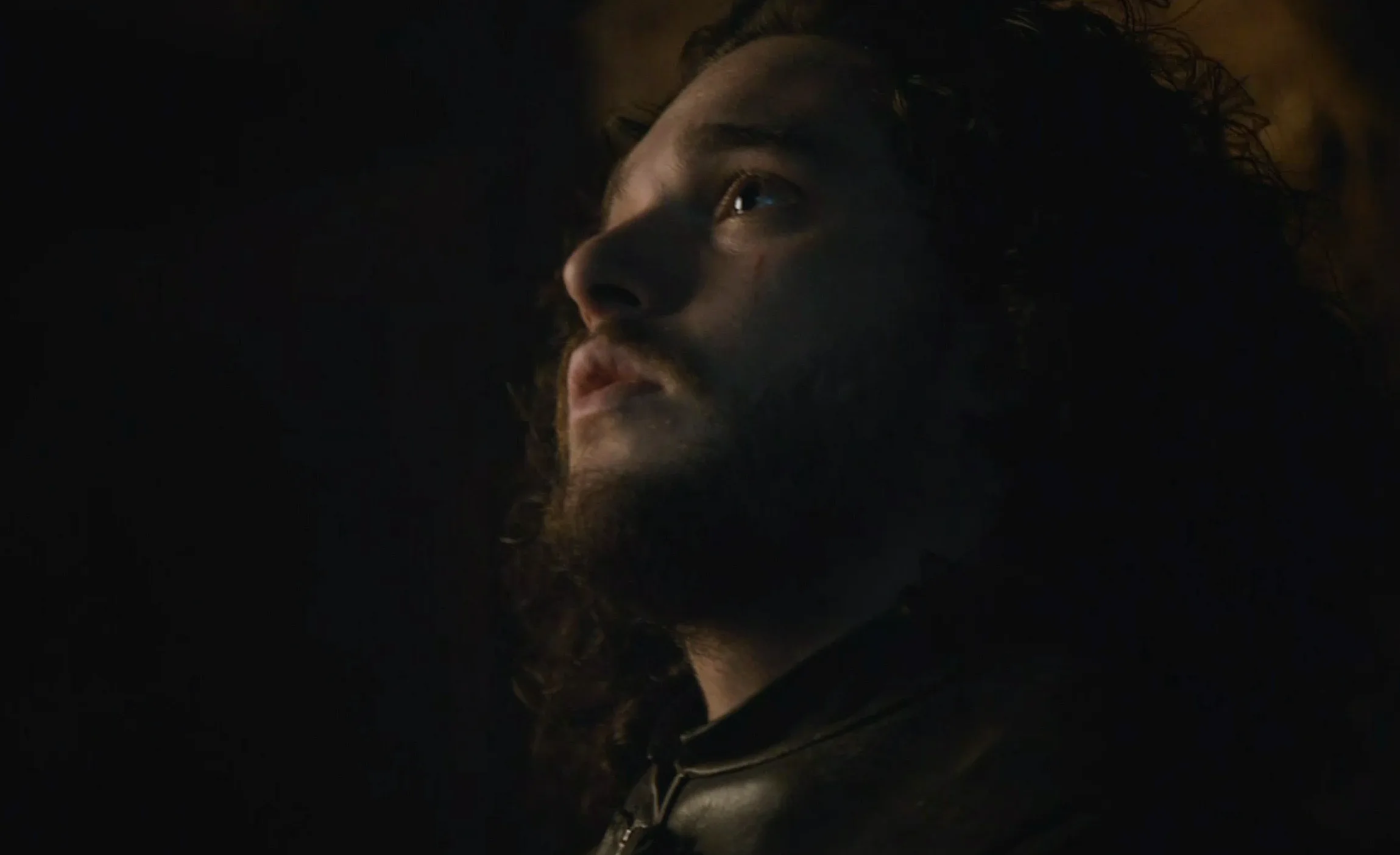 Jon Snow's Death Scene Changed Between 'Games Of Thrones' & The Books