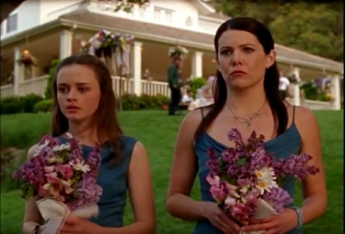 15 Best Gilmore Girls Episodes Ever From The Pilot To The Tear   7f1a2260 4dca 0133 Ebed 0aa00699013d 