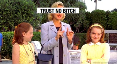 chessy parent trap costume chessy parent trap costume