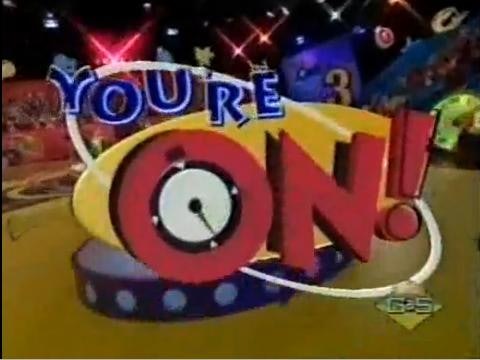 The 9 Best Nickelodeon Game Shows Of All Time The 9 Best Nickelodeon Game Shows Of All Time