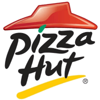 Pizza Hut's New Logo Is The Hottest Thing Out Of The Oven Since Stuffed