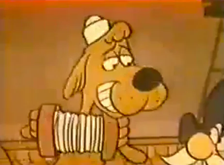 Cap'n Crunch Is No Captain, Points Out U.S. Navy — He's Just A Commander!