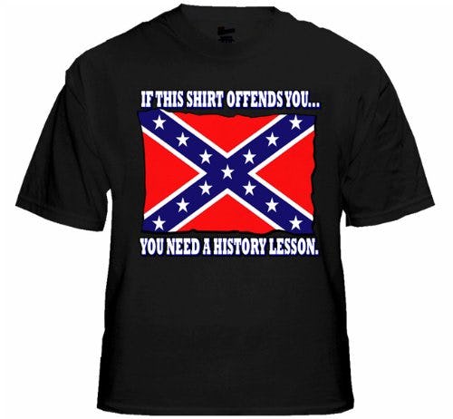 9 Awful Confederate Flag Merchandise Items You Can Still Buy But   02f44e10 Fbec 0132 4513 0a2ca390b447 