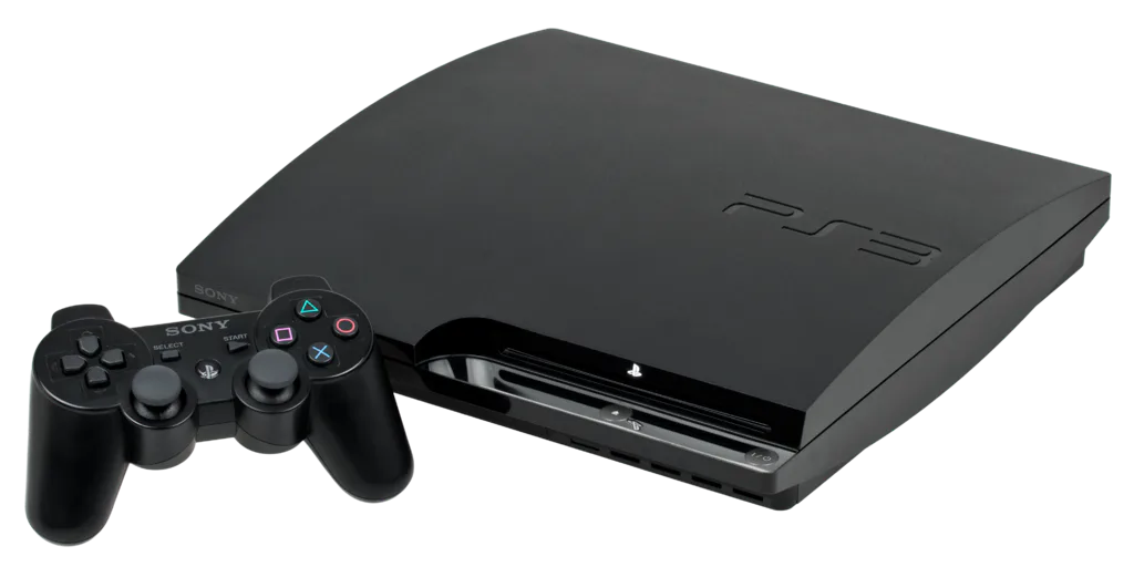 Come Aumentare La Memoria Della Ps3