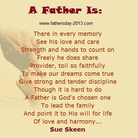 15 Father S Day Poems That Ll Make You And Your Dad Tear Up   3452e0f0 D3d9 0131 699b 42e45e76ee38 