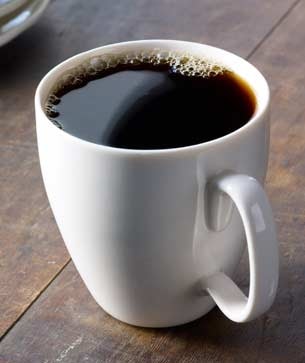 Best Liquor To Pair With Coffee Best Liquor To Pair With Coffee