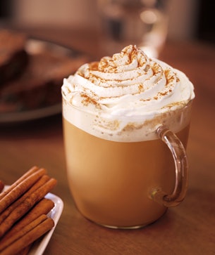 Hot Chocolate Packs Panera Hot Chocolate Packs Panera