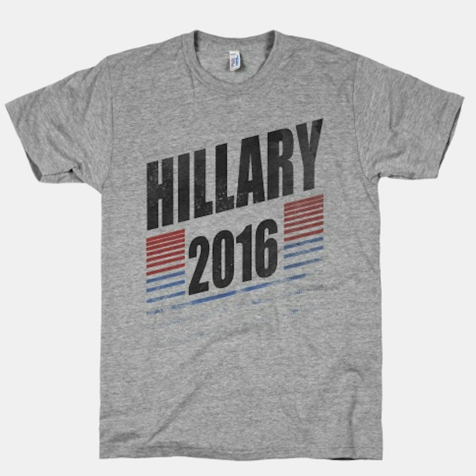 26 New Porn Photos - Hillary cunt t shirt Lick 2007 jelsoft enterprises ltd