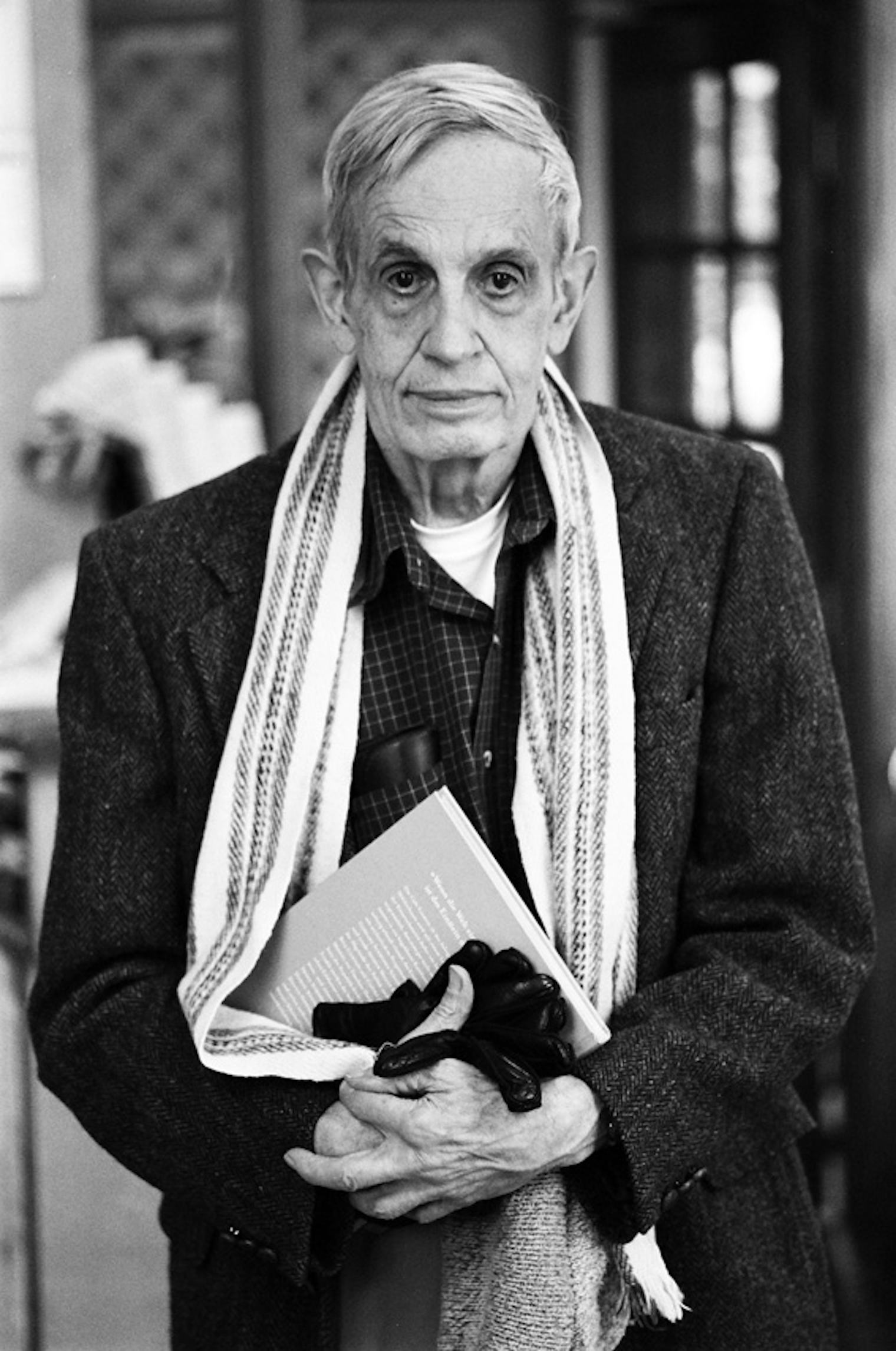 John Nash #39 A Beautiful Mind #39 Mathematician Nobel Prize Winner John Nash #39 A Beautiful Mind #39 Mathematician Nobel Prize Winner