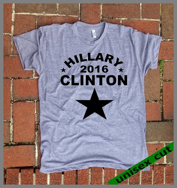 Hillary cunt t shirt Hillary cunt t shirt